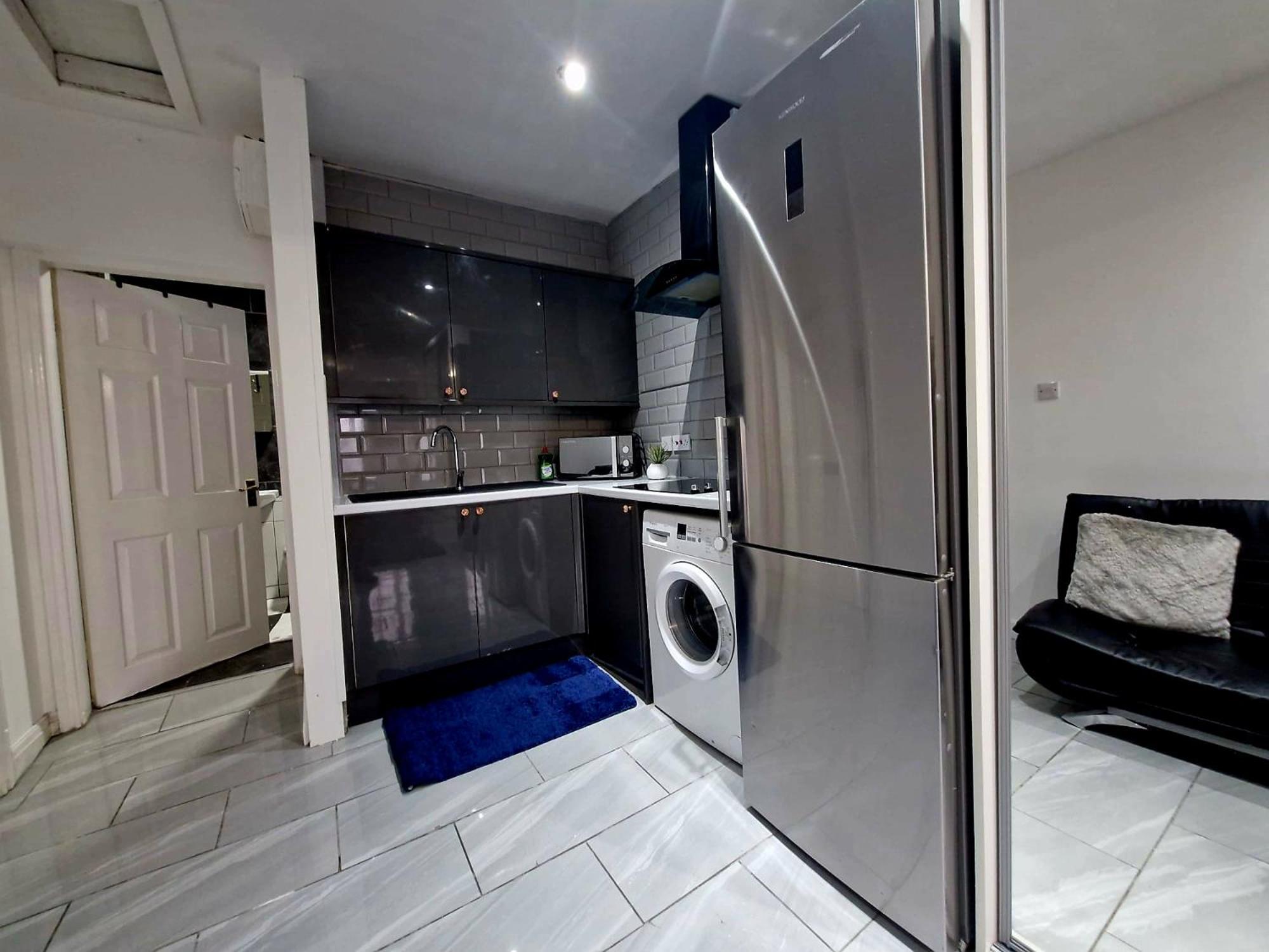 Espire Suits Cleethorpes Bagian luar foto