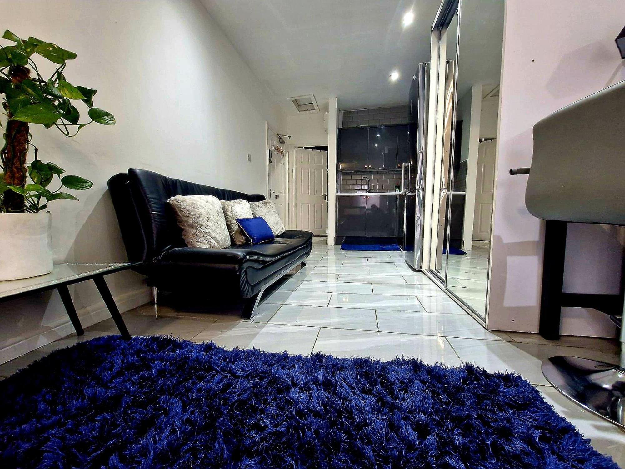 Espire Suits Cleethorpes Bagian luar foto